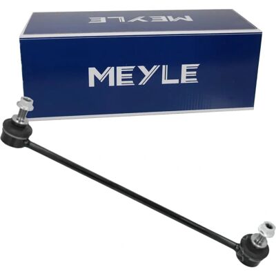 MEYLE 31-16 060 0083 - Stabiliseringsstang MEYLE 31-16 060 0083 - Stabiliseringsstang