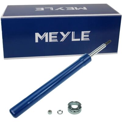 Αμορτισέρ αερίου MEYLE 326 624 0008 Πρόσθιος άξονας Ποιότητα OE Αμορτισέρ αερίου MEYLE 326 624 0008 Πρόσθιος άξονας Ποιότητα OE
