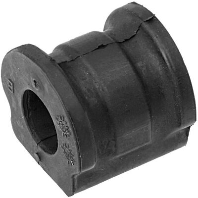 MEYLE Stabilisatorhalterung - Vorderseite Links/Rechts - Für Audi A1, Seat Ibiza, Skoda Fabia, VW Polo MEYLE Stabilisatorhalterung - Vorderseite Links/Rechts - Für Audi A1, Seat Ibiza, Skoda Fabia, VW Polo
