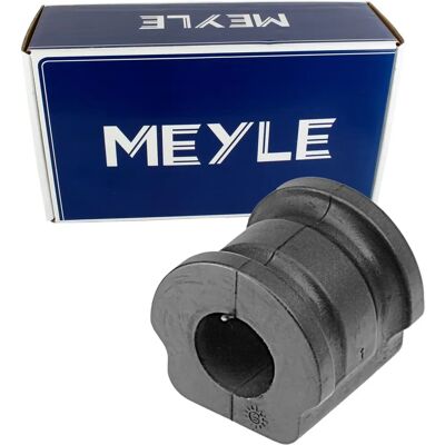MEYLE Stabilisatorhalterung - Vorderachse - OE-Qualität MEYLE Stabilisatorhalterung - Vorderachse - OE-Qualität