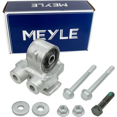 MEYLE 514 928 0002/S Steuerarm Silentblock - Steuerarm MEYLE 514 928 0002/S Steuerarm Silentblock - Steuerarm