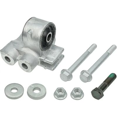 MEYLE Steuerarm Silentblock - Federung - Volvo V70 MEYLE Steuerarm Silentblock - Federung - Volvo V70