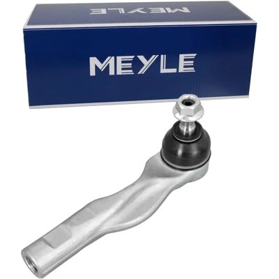 MEYLE M16x1.5 Ulkoinen ohjaustanko Toyota Yaris - Oikea etu - 165mm MEYLE M16x1.5 Ulkoinen ohjaustanko Toyota Yaris - Oikea etu - 165mm