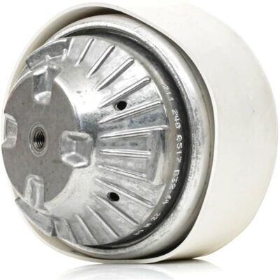 Support moteur MEYLE - W203, W211, C209 - Type de moteur Support moteur MEYLE - W203, W211, C209 - Type de moteur