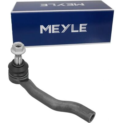 MEYLE 16-16 020 0051/HD - Jousitusnivel MEYLE 16-16 020 0051/HD - Jousitusnivel