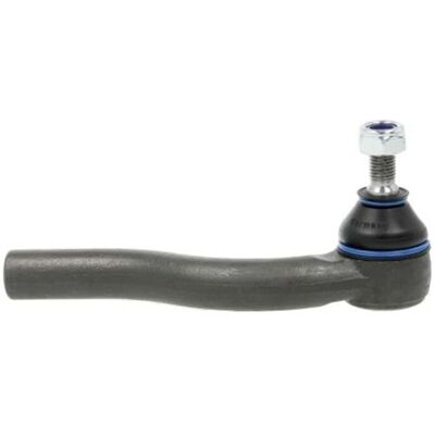 MEYLE 216 020 0008 Tie rod uiteinde - Rechts voor MEYLE 216 020 0008 Tie rod uiteinde - Rechts voor