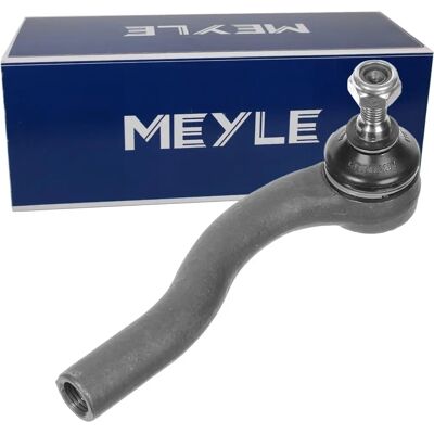 MEYLE Modelo 216 020 0009 - Testa de dirección para Fiat Doblo, Palio, Siena MEYLE Modelo 216 020 0009 - Testa de dirección para Fiat Doblo, Palio, Siena