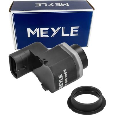 Senzor MEYLE 514 895 0005 - Compatibil cu OEM Senzor MEYLE 514 895 0005 - Compatibil cu OEM