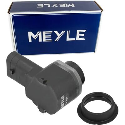 MEYLE 53-14 895 0000 parkeringssensor - ultraljud, kompatibel med LAND ROVER MEYLE 53-14 895 0000 parkeringssensor - ultraljud, kompatibel med LAND ROVER