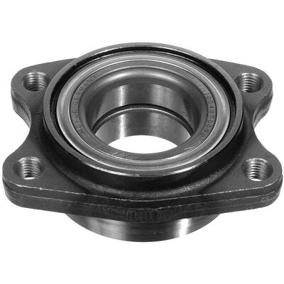 MEYLE 100 407 0092 - Kit de roulements de roue pour essieu arrière MEYLE 100 407 0092 - Kit de roulements de roue pour essieu arrière