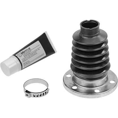 MEYLE 100 498 1123 CV-kobling - CV-kobling MEYLE 100 498 1123 CV-kobling - CV-kobling
