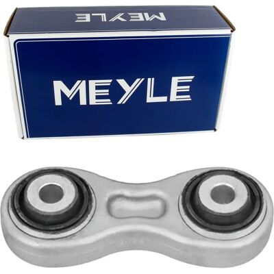 MEYLE 70-16 050 0038 - Braccio di sospensione MEYLE 70-16 050 0038 - Braccio di sospensione