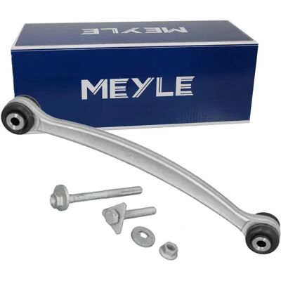 MEYLE 316 050 0269 - Ophængsarm til BMW 3-serie MEYLE 316 050 0269 - Ophængsarm til BMW 3-serie