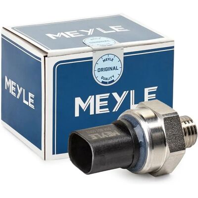MEYLE 014 801 0003 Polttoaineenpaineanturi - For Mercedes-Benz & Smart MEYLE 014 801 0003 Polttoaineenpaineanturi - For Mercedes-Benz & Smart