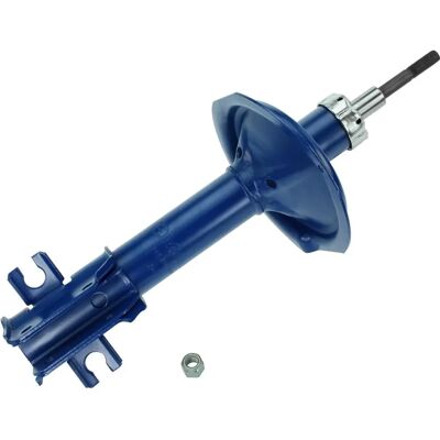 MEYLE 226 613 0007 - Stoßdämpfer MEYLE 226 613 0007 - Stoßdämpfer
