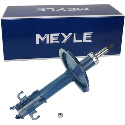 Meyle Modell 71712506 Öl-Druck Stoßdämpfer - Stoßdämpfer Meyle Modell 71712506 Öl-Druck Stoßdämpfer - Stoßdämpfer