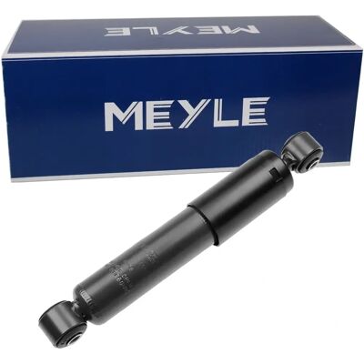 MEYLE Modell 226 725 0000 Gasdruckstoßdämpfer - Stoßdämpfer MEYLE Modell 226 725 0000 Gasdruckstoßdämpfer - Stoßdämpfer