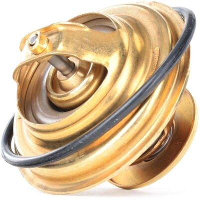 MEYLE Modèle 028 280 0001 Thermostat - Refroidissement moteur MEYLE Modèle 028 280 0001 Thermostat - Refroidissement moteur