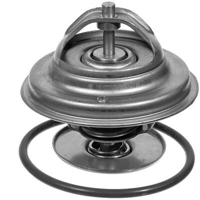 MEYLE Thermostat Mercedes-Benz 71°C - Thermostat MEYLE Thermostat Mercedes-Benz 71°C - Thermostat