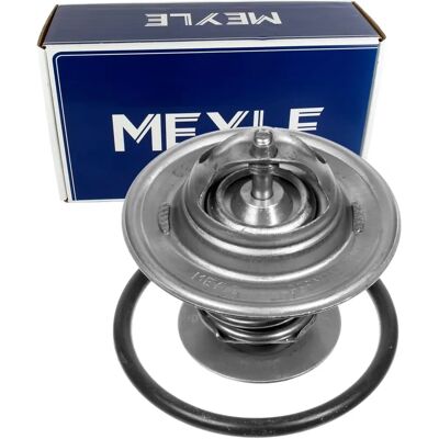 MEYLE 028 292 0000 Thermostat - Temperatur 92°C, Mit Dichtung, Originalqualität MEYLE 028 292 0000 Thermostat - Temperatur 92°C, Mit Dichtung, Originalqualität