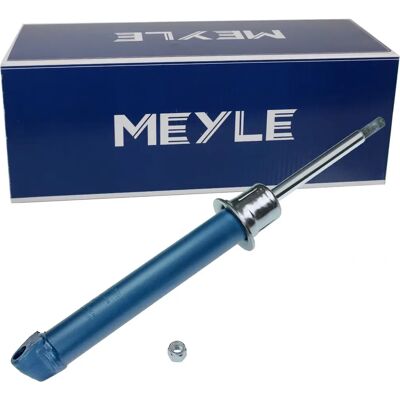 Amortisseur à gaz MEYLE 0008598V004 - Essieu avant Amortisseur à gaz MEYLE 0008598V004 - Essieu avant