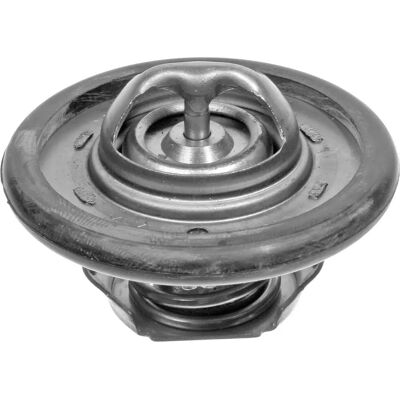 MEYLE 028 289 0000 Thermostat - 89°C mit Dichtung MEYLE 028 289 0000 Thermostat - 89°C mit Dichtung