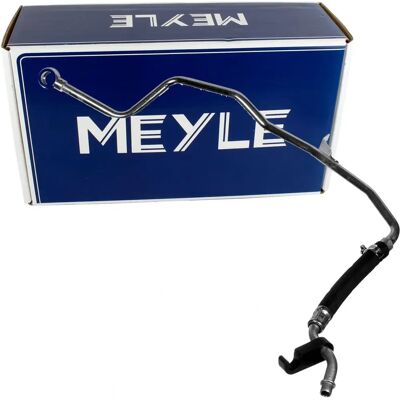 MEYLE 359 203 0003 Hydraulinen letku BMW 7 - Ohjaus MEYLE 359 203 0003 Hydraulinen letku BMW 7 - Ohjaus