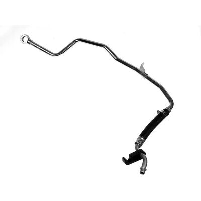 Tubo idraulico MEYLE 359 203 0003 per BMW 7 - Sterzo Tubo idraulico MEYLE 359 203 0003 per BMW 7 - Sterzo