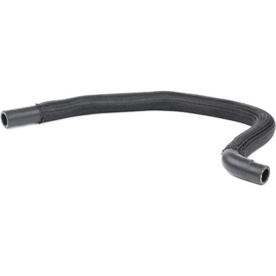 MEYLE Hydraulikslange - Styresystem - BMW E46 E39 Z3 - Original Kvalitet MEYLE Hydraulikslange - Styresystem - BMW E46 E39 Z3 - Original Kvalitet