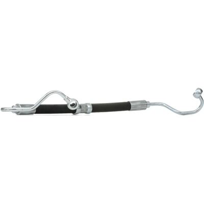 BMW MEYLE Hydraulikschlauch - Druckleitung für E36/Z3 BMW MEYLE Hydraulikschlauch - Druckleitung für E36/Z3