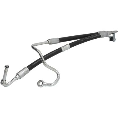BMW 3er E46 Hydraulikschlauch - Originalqualität BMW 3er E46 Hydraulikschlauch - Originalqualität