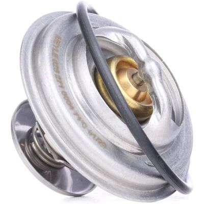 MEYLE Modell 028 271 0004 Thermostat - Automobilteil MEYLE Modell 028 271 0004 Thermostat - Automobilteil