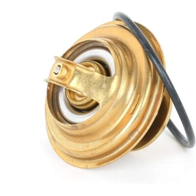 MEYLE Modell 028 280 0008 - Thermostat für VW, Audi, Skoda MEYLE Modell 028 280 0008 - Thermostat für VW, Audi, Skoda