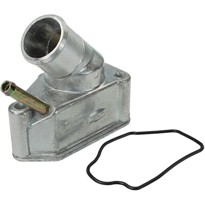 MEYLE Thermostat 028 292 0003 - 92°C mit Dichtung MEYLE Thermostat 028 292 0003 - 92°C mit Dichtung