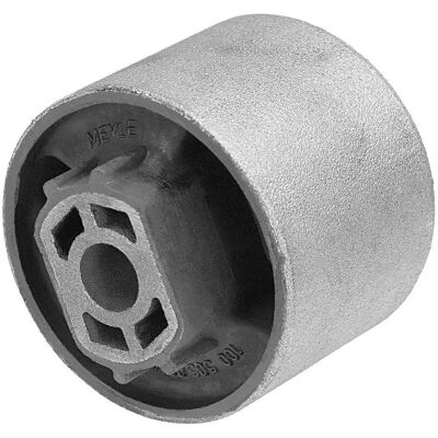MEYLE Modell 100 505 0014 Steuerarm Silentblock - Steuerarm MEYLE Modell 100 505 0014 Steuerarm Silentblock - Steuerarm