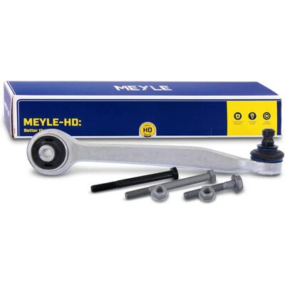 MEYLE Bras de suspension - 116 050 8297/HD MEYLE Bras de suspension - 116 050 8297/HD