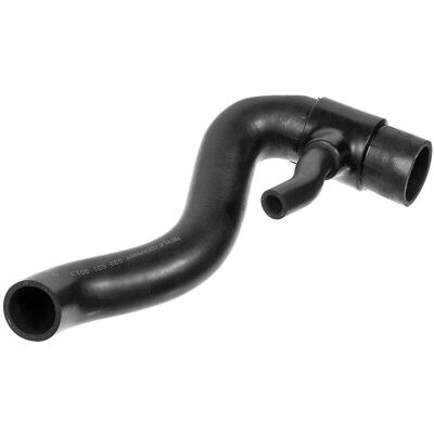 MEYLE Modell 039 501 0013 - Hűtőfolyadékcső MEYLE Modell 039 501 0013 - Hűtőfolyadékcső