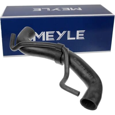ΜΕYLE Μοντέλο 039 501 0014 - Σωλήνας Ψυγείου ΜΕYLE Μοντέλο 039 501 0014 - Σωλήνας Ψυγείου