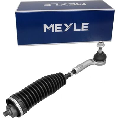 Meyle Δεξιά ράβδος τιμονιού - Ford: 1545338, 1545456, 1545457, 1871102, 8V513C367AA, 8V513L519AA, 8V513L575AA, 8V513L575AB - Ράβδος τιμονιού για Ford Meyle Δεξιά ράβδος τιμονιού - Ford: 1545338, 1545456, 1545457, 1871102, 8V513C367AA, 8V513L519AA, 8V513L575AA, 8V513L575AB - Ράβδος τιμονιού για Ford