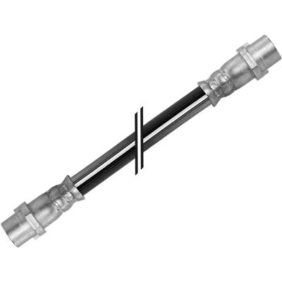 MEYLE Modell 014 042 0023 Bremsschlauch - Bremsenteil MEYLE Modell 014 042 0023 Bremsschlauch - Bremsenteil