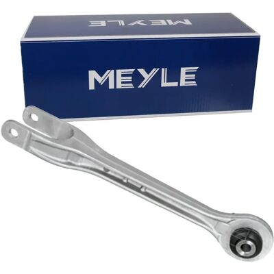 MEYLE 416 050 0036 - Suspension Arm MEYLE 416 050 0036 - Suspension Arm