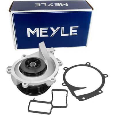 MEYLE 013 220 0036 - Vandselvpumpe - Uden hus - OEM-kompatibel MEYLE 013 220 0036 - Vandselvpumpe - Uden hus - OEM-kompatibel