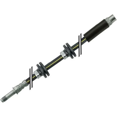 MEYLE Modell 014 042 0028 Bremsschlauch - Bremsenkomponent MEYLE Modell 014 042 0028 Bremsschlauch - Bremsenkomponent