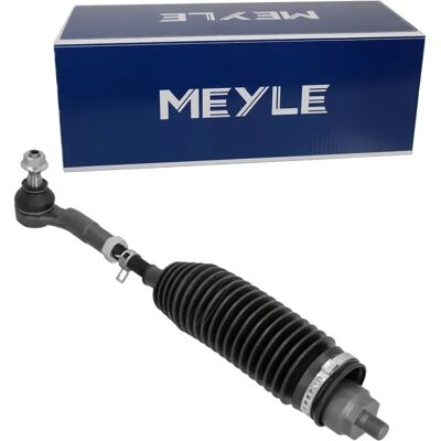 MEYLE 116 030 0039/HD - Vorderer linker Stabilisatorstab MEYLE 116 030 0039/HD - Vorderer linker Stabilisatorstab
