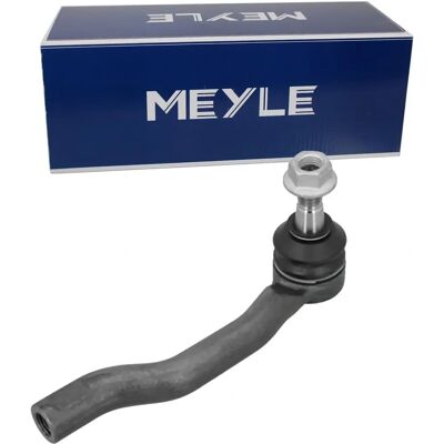 MEYLE Modello 16-16 020 0052/HD - Componente sterzo MEYLE Modello 16-16 020 0052/HD - Componente sterzo