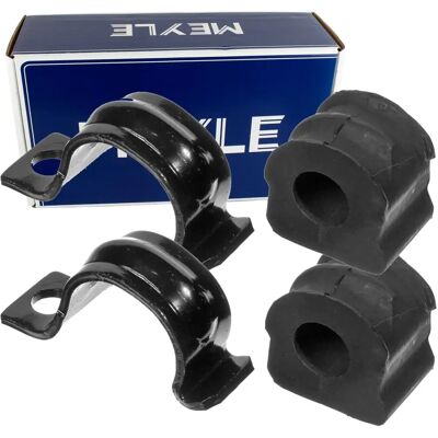 Mocowanie stabilizatora MEYLE - Oś przednia, 21mm - Jakość oryginalna Mocowanie stabilizatora MEYLE - Oś przednia, 21mm - Jakość oryginalna