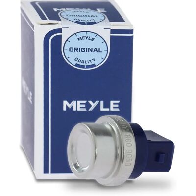 MEYLE Blau Kühlmitteltemperatursensor - Motorvarianten MEYLE Blau Kühlmitteltemperatursensor - Motorvarianten