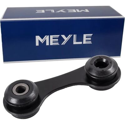 MEYLE - Koppelstange für Fiat Croma & Opel Vauxhall - Hinterachse MEYLE - Koppelstange für Fiat Croma & Opel Vauxhall - Hinterachse