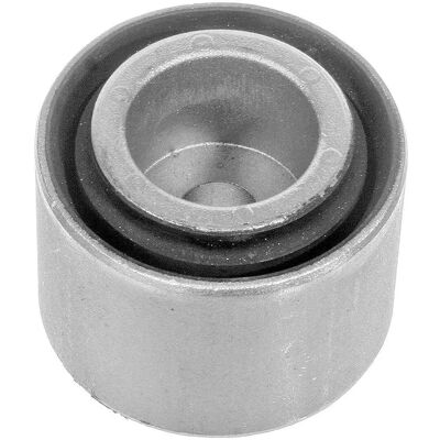 Mercedes MEYLE Steuerarm - Hinterachse, Originalqualität Mercedes MEYLE Steuerarm - Hinterachse, Originalqualität
