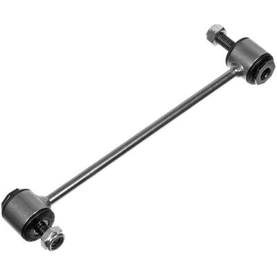 MEYLE Modelo 016 060 0226 enlace estabilizador para Mercedes-Benz eje trasero MEYLE Modelo 016 060 0226 enlace estabilizador para Mercedes-Benz eje trasero